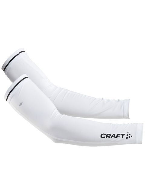 Craft Compression Sleeve (Malmö TK)